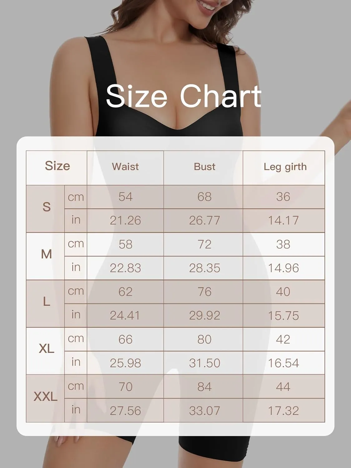 Decorus Bodysuit Shorts Womens Seamless: Workout Romper With Built In Bra Sweetheart Neck - One Piece Shapewear Jumpsuits