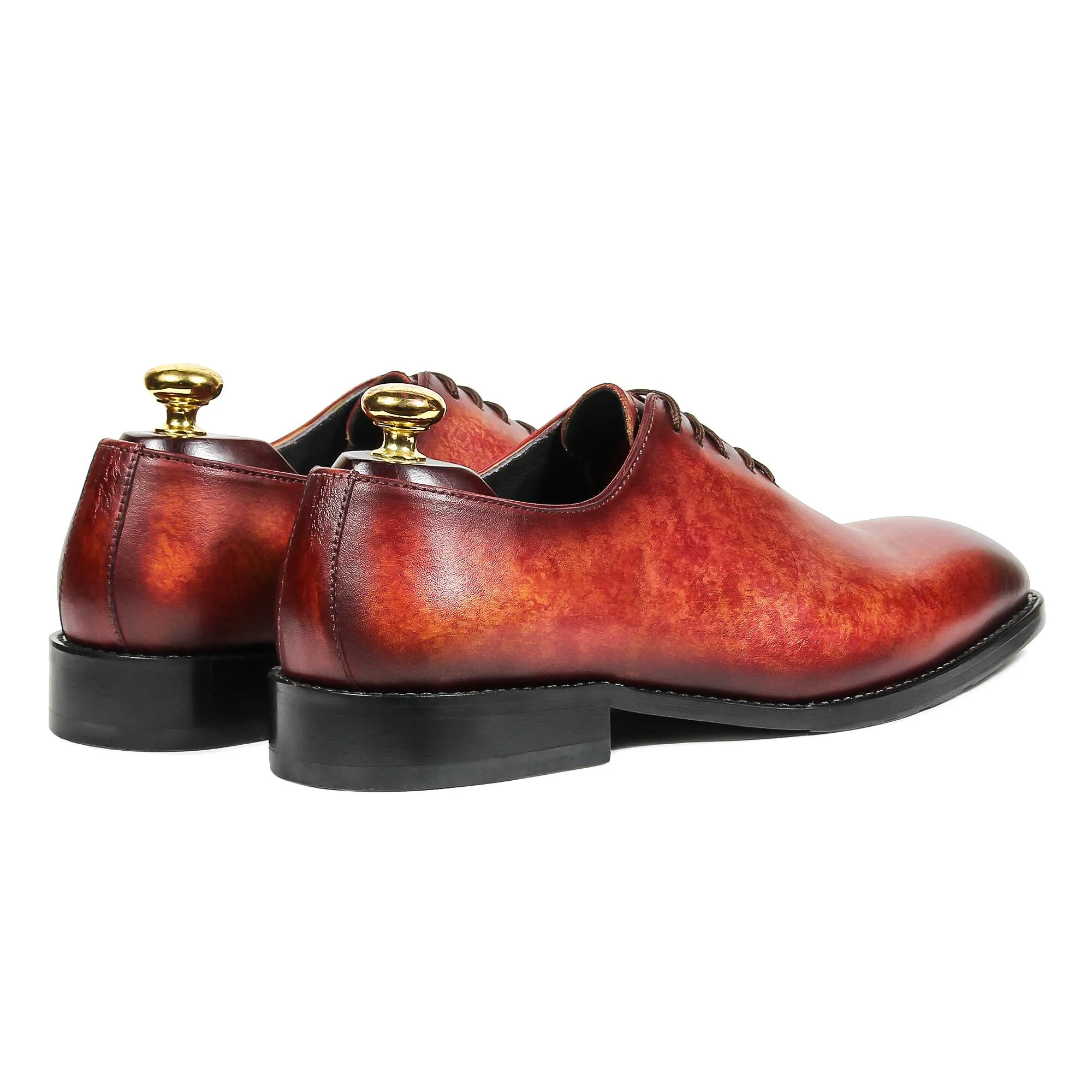 DUKE OXFORDS R