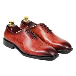 DUKE OXFORDS R