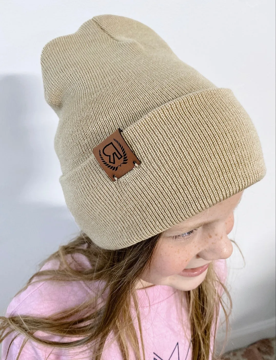 Explore Collection Beanies