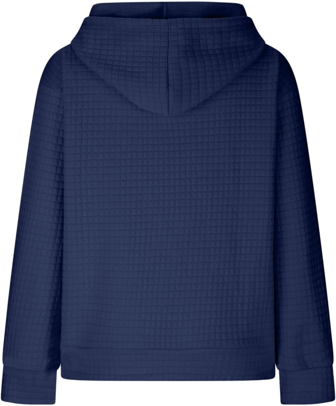 Fall Hoodies for Women,2023 Trendy Lightweight Cable Knit Oversized Sweatshirt,Casual Long Sleeve Pullover Tops