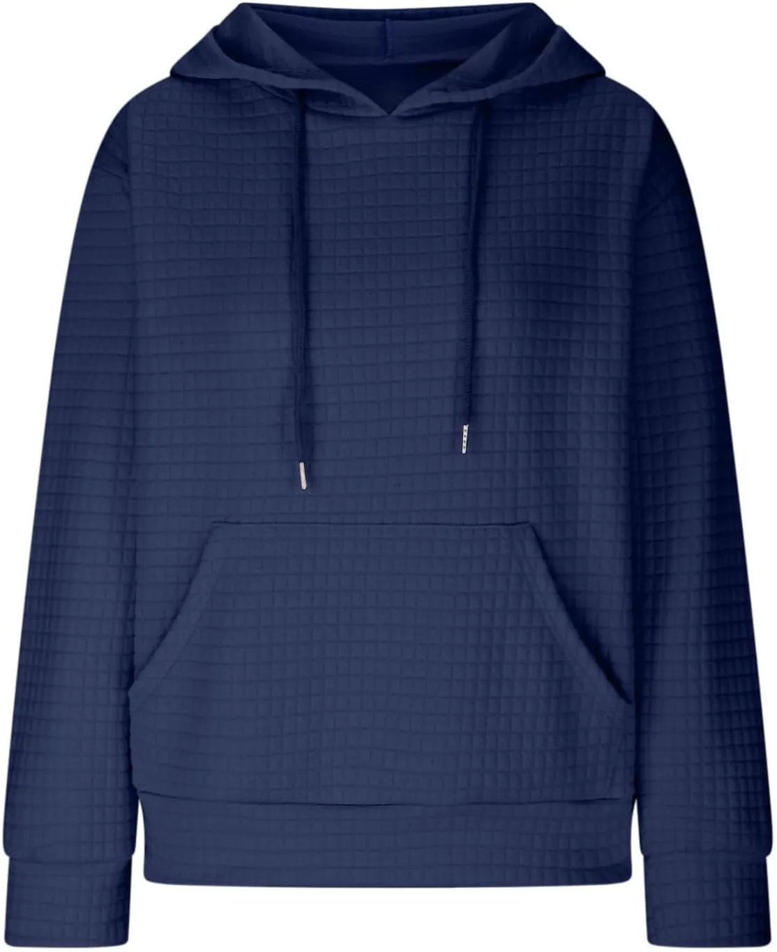 Fall Hoodies for Women,2023 Trendy Lightweight Cable Knit Oversized Sweatshirt,Casual Long Sleeve Pullover Tops