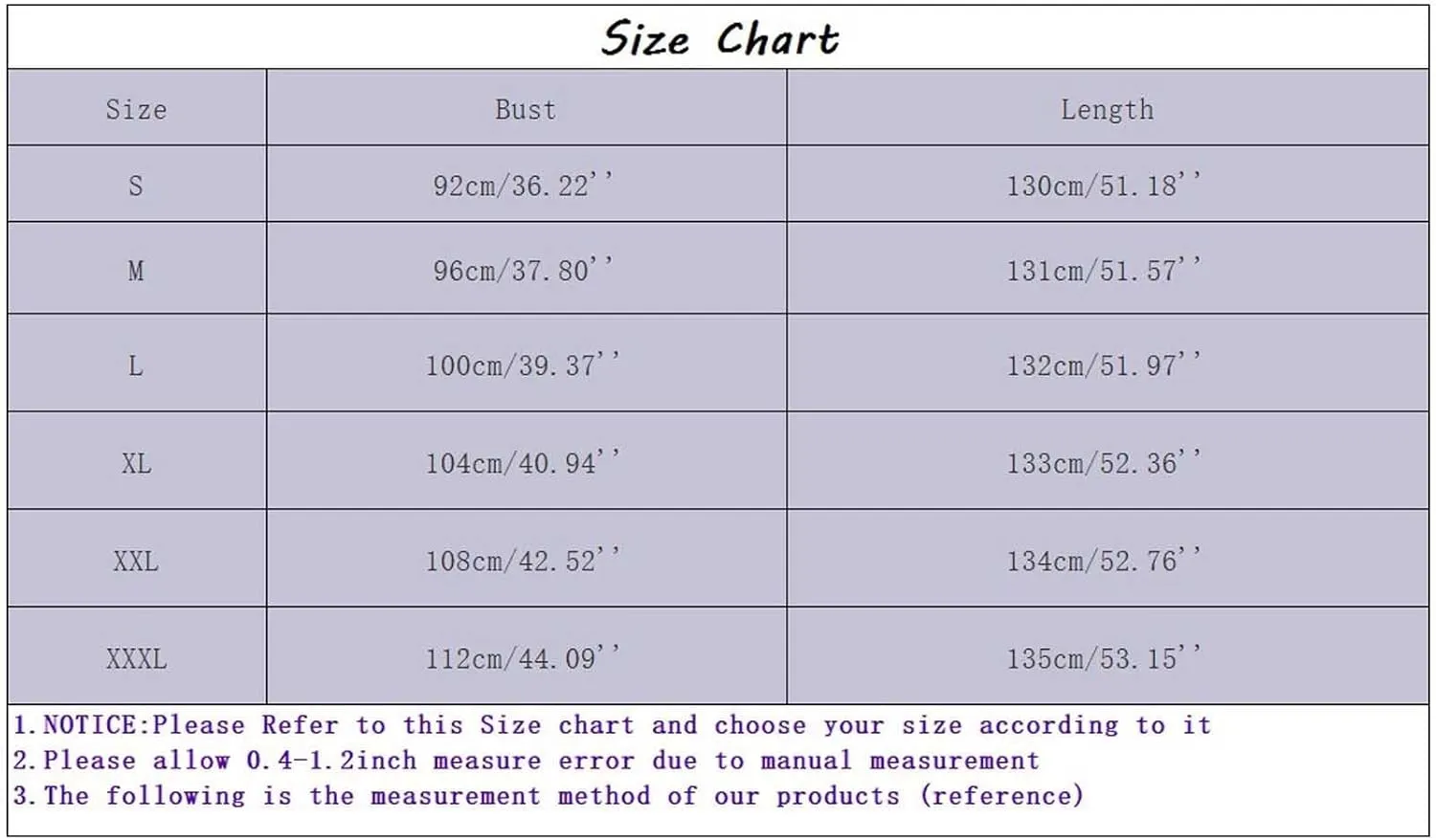 Floral Maxi Dress for Women Boho Dress Y2k Spaghetti Strap Long Flowy Dresses 2025 Casual Summer Beach Sundress