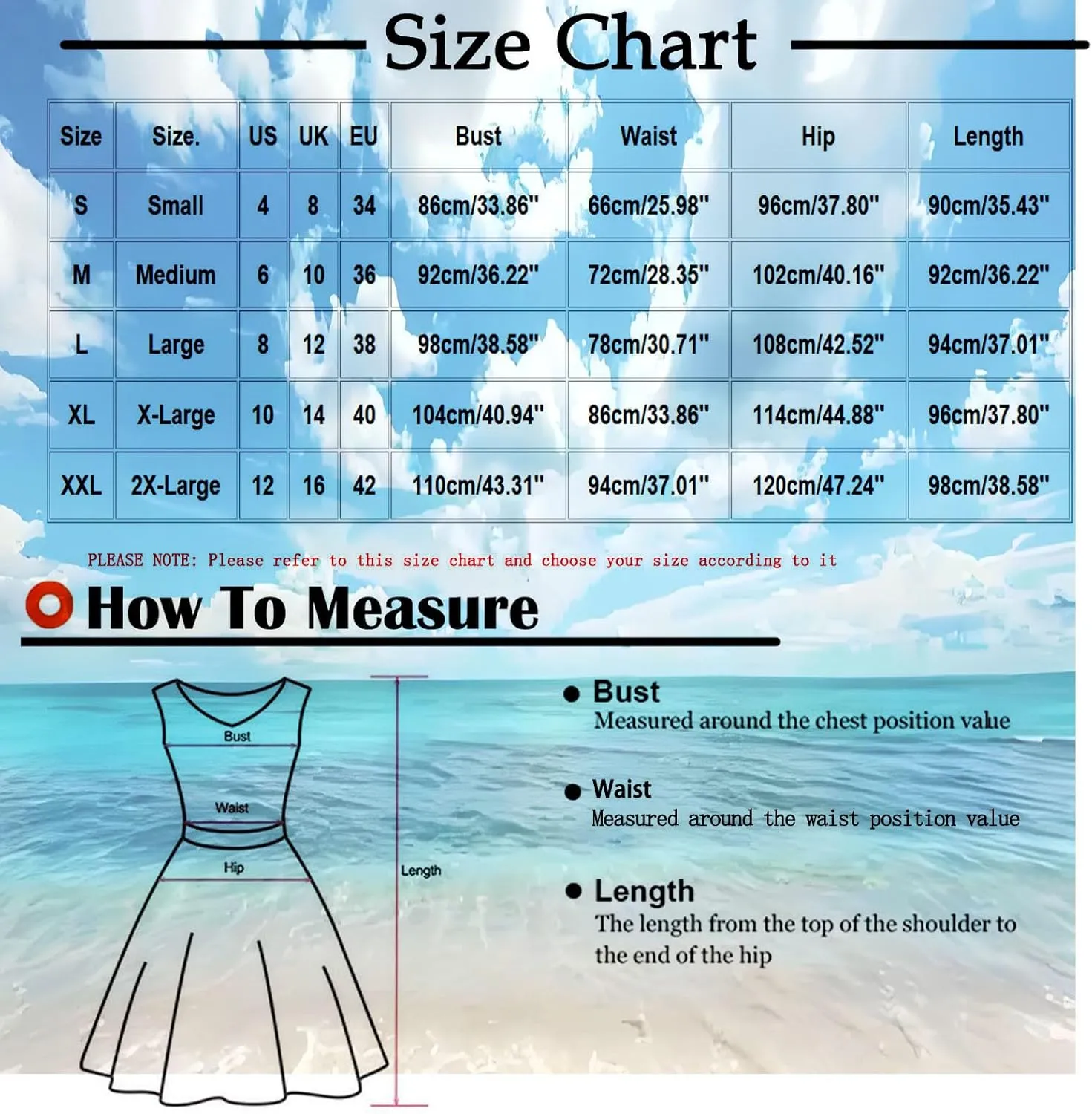 FZYLQY Sleeveless Ribbed Bodycon Mini Dress for Women Slim Fit Casual Tank Dress Stretchy Lightweight Summer Comfy Sundress