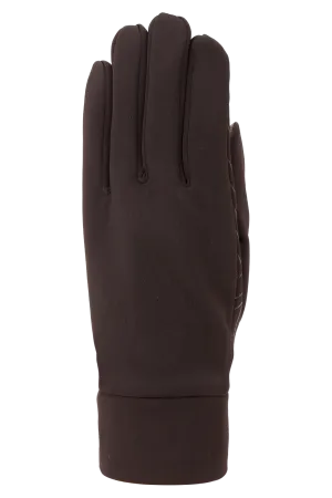 Gateway Texter Lightweight Gloves - Women