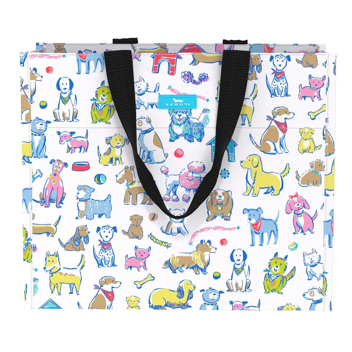 Gift Bag