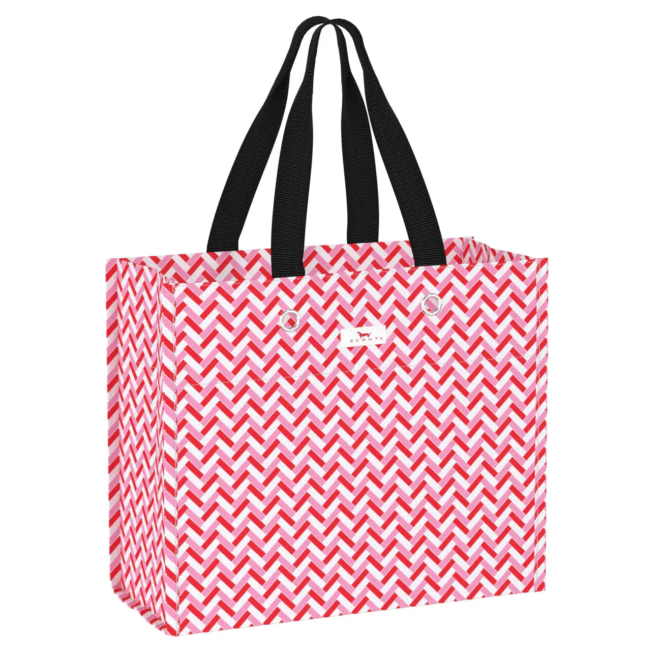 Gift Bag