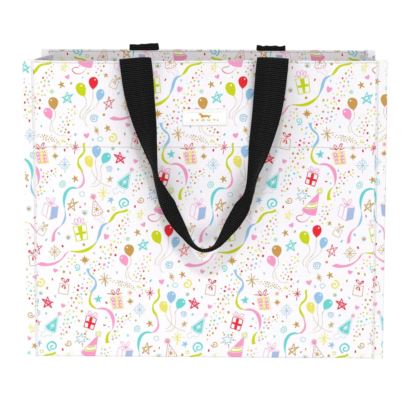 Gift Bag