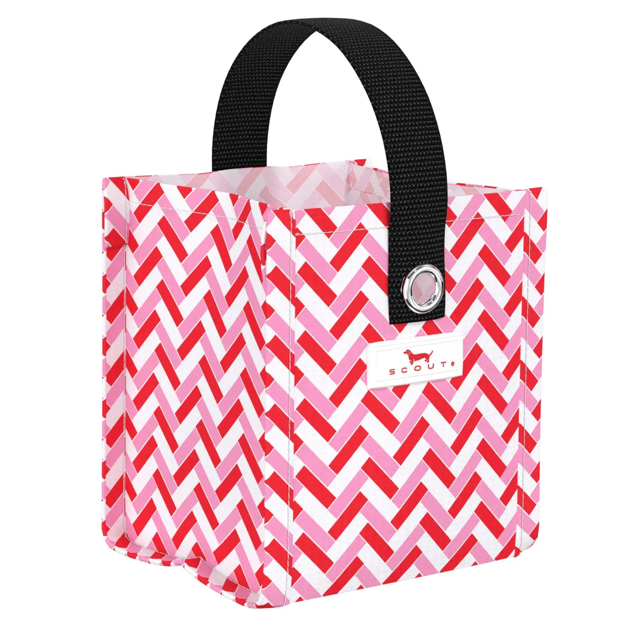 Gift Bag