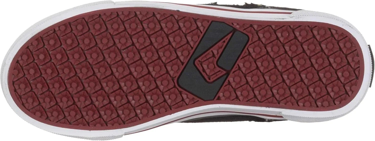 Globe Appleyard Vagrant GBAPPV Men's Trainers - Skateboarding
