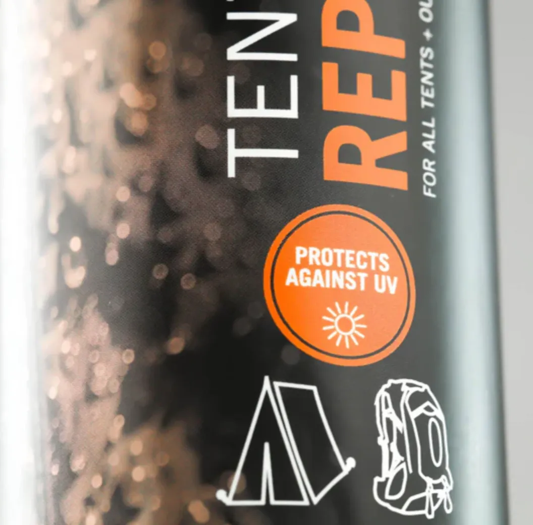 Grangers Tent   Gear Repel UV