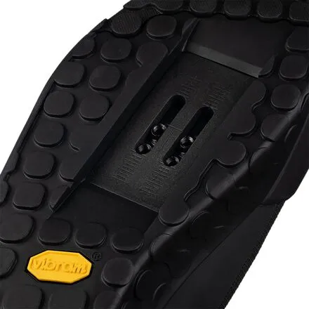 Gravita Tensor Fi'zi:k cycling shoes, black