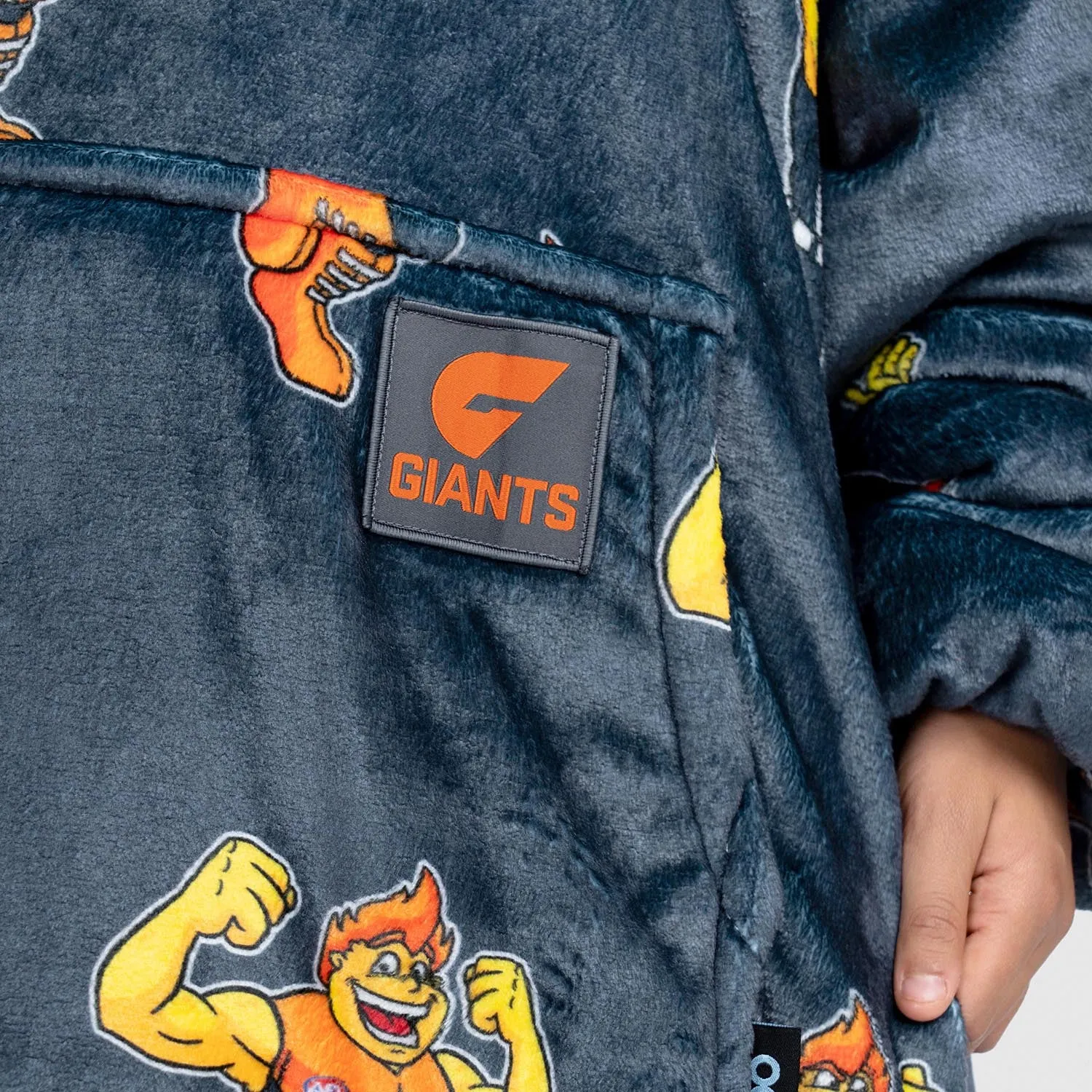 GWS Giants AFL
