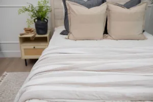 Hayden Luxe Blanket