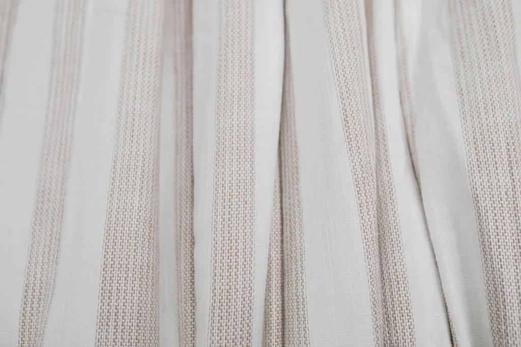 Hayden Luxe Blanket