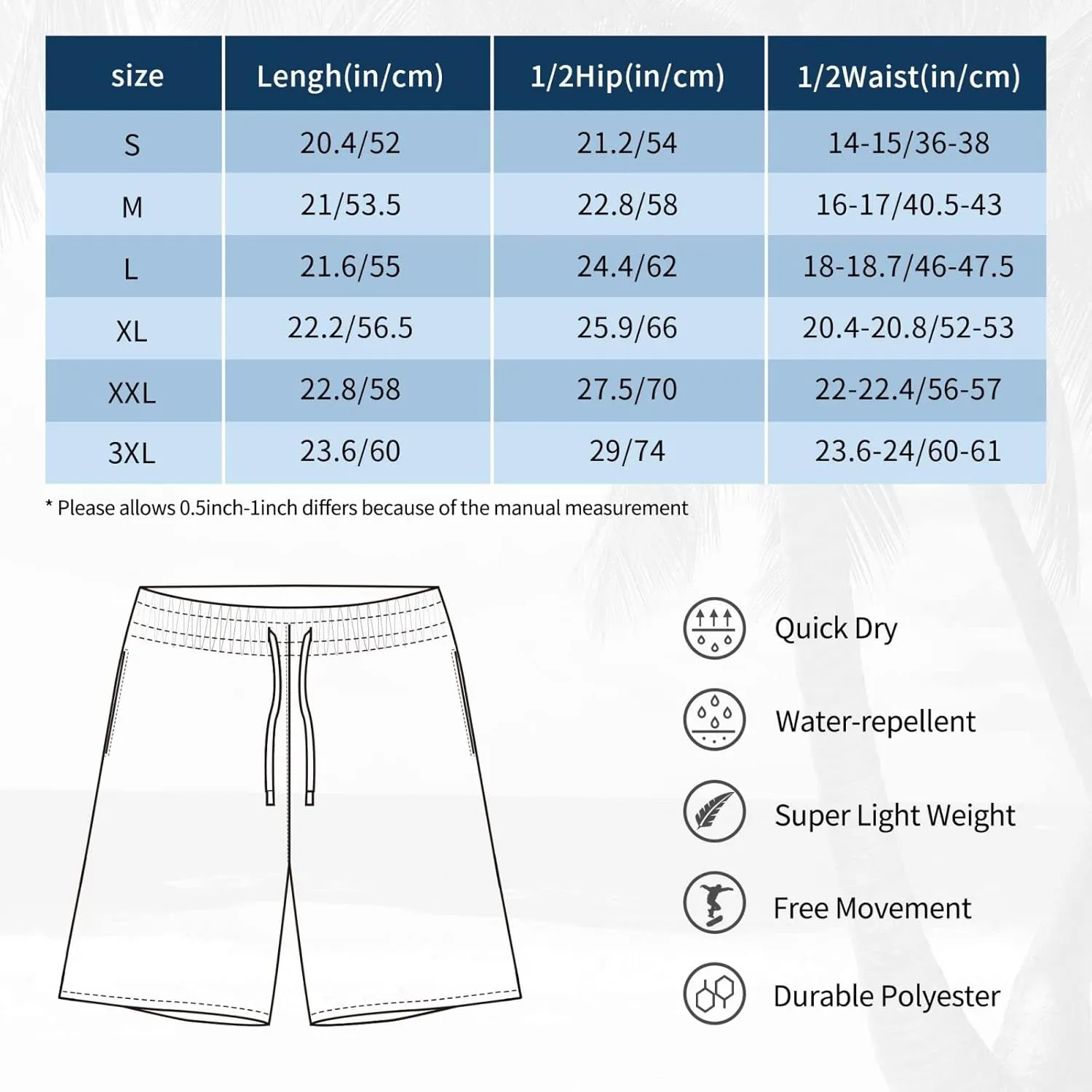 Heart Pride Rainbow LGBTQ Gay Progress Bisexual Men's Shorts Mesh Shorts Men's Mesh Basketball Shorts Mens Gym Shorts