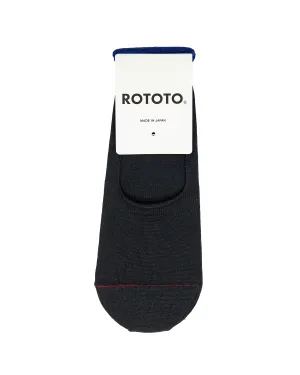 High Gauge Foot Cover