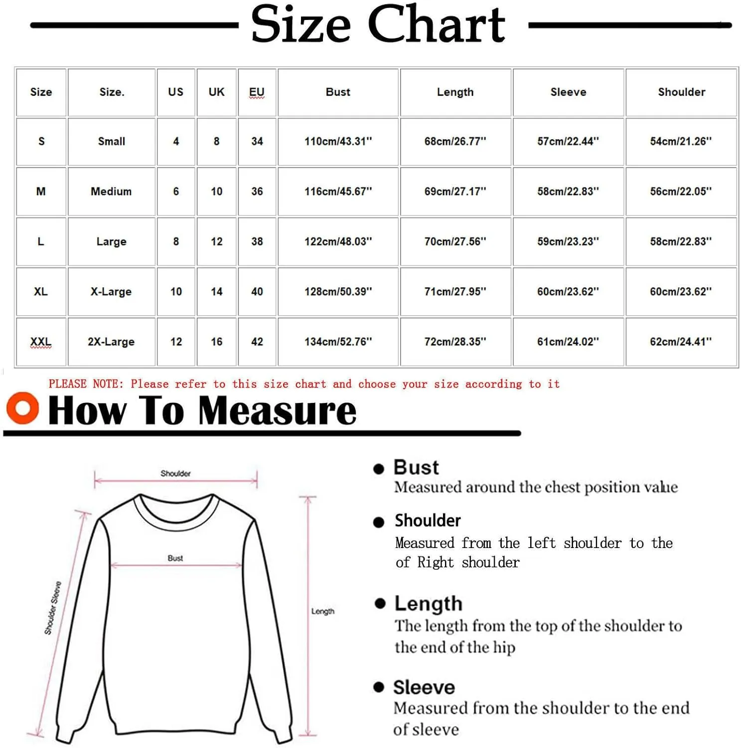 Hoodies For Teen Girls Oversized Sherpa Hoodie Women Fuzzy Fleece Hooded Sweatshirt Cute Teddy Bear Print Pullover Tops