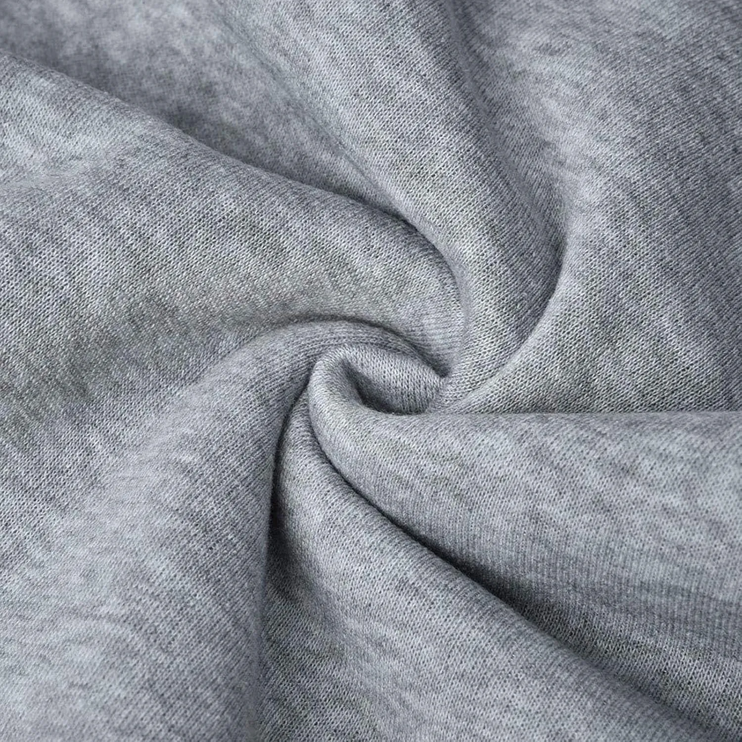 Hoodies For Women,Oversized Love Heart Print Pullover Tops With Pocket Casual Fleece Long Sleeve Hoodie Sweatshirt 2024