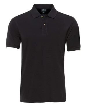 JB'S Ottoman Polo S2OP
