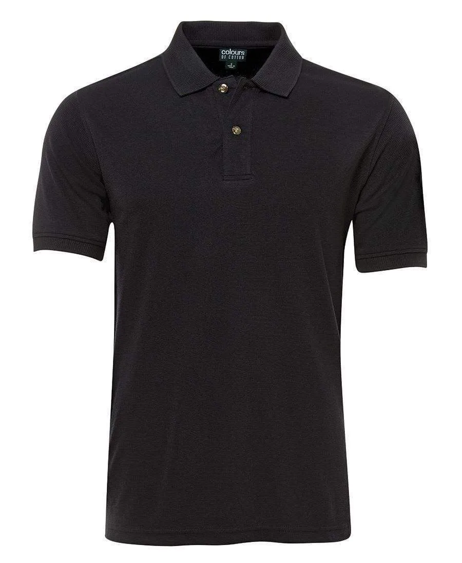 JB'S Ottoman Polo S2OP