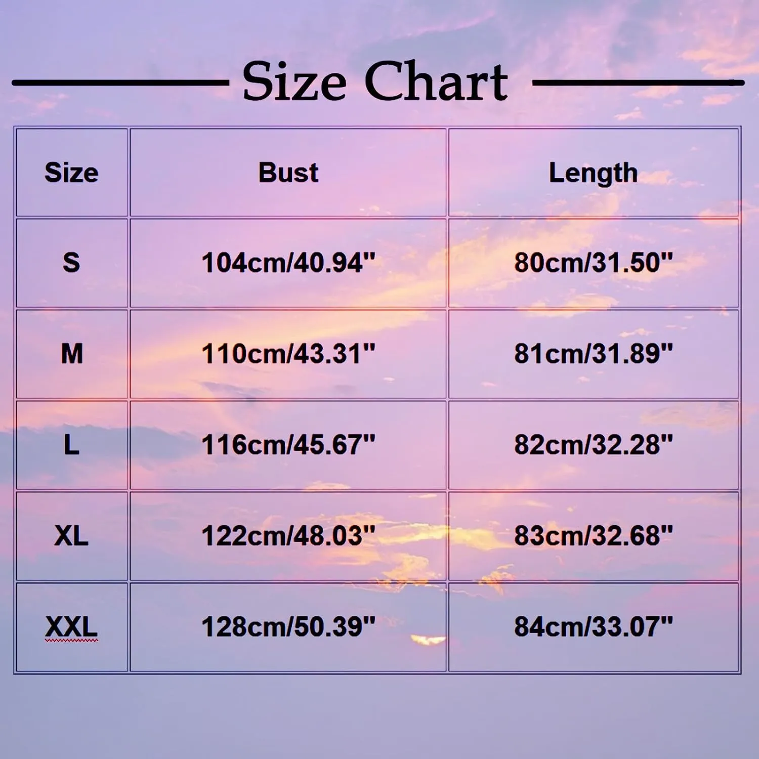 JOAU Swimsuit Coverup Dress for Women 2025 Summer Sleeveless Adjustable Spaghetti Straps Ruffle Vacation Beach Mini Sundress