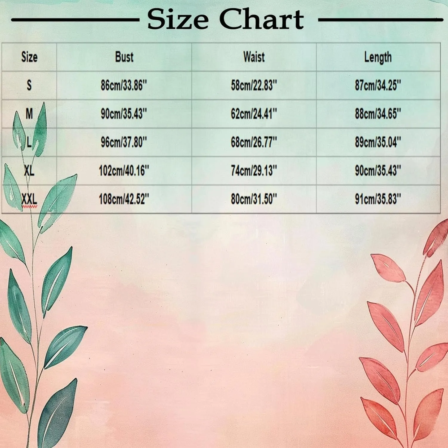JOAU Women Casual Summer Smocked Empire Waist Dresses Wrap V Neck Short Sleeve A-Line Tiered Ruffle Beach Vacation Mini Dress