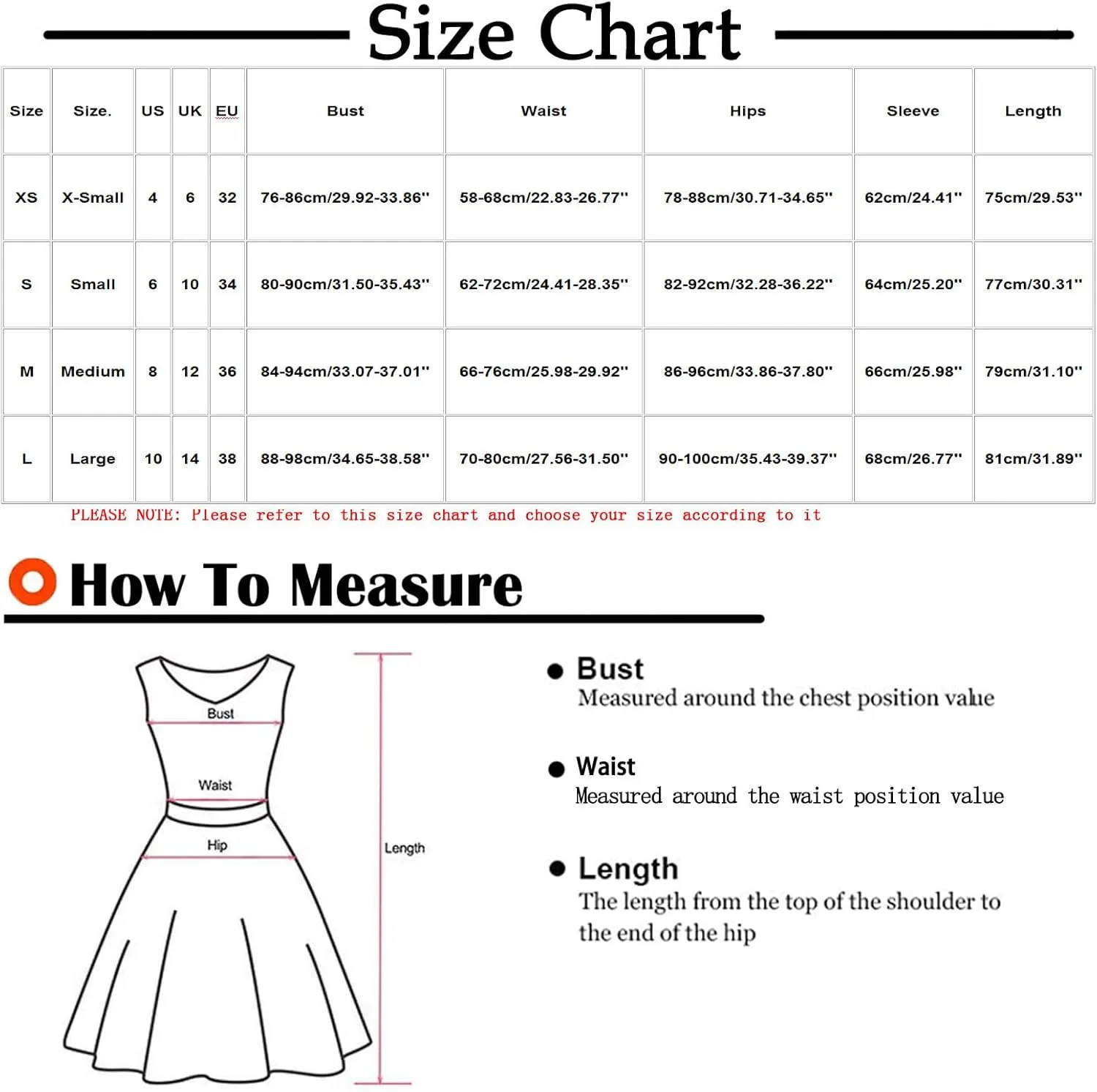 JOAU Women's Fashion Elegant Wrap V Neck Dress Long Sleeve Ruffle Trim Ruched Mini Dresses Cocktail Party Bodycon Dress