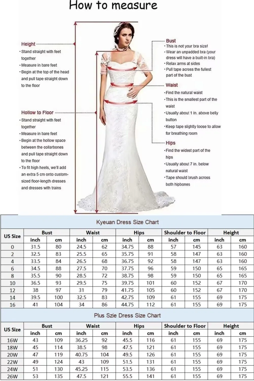 Kyeuan Strapless Tiered Prom Dresses for Women Chiffon Ruffles Formal Evening Gowns Sleeveless Corset Bridesmaid Dresses Long