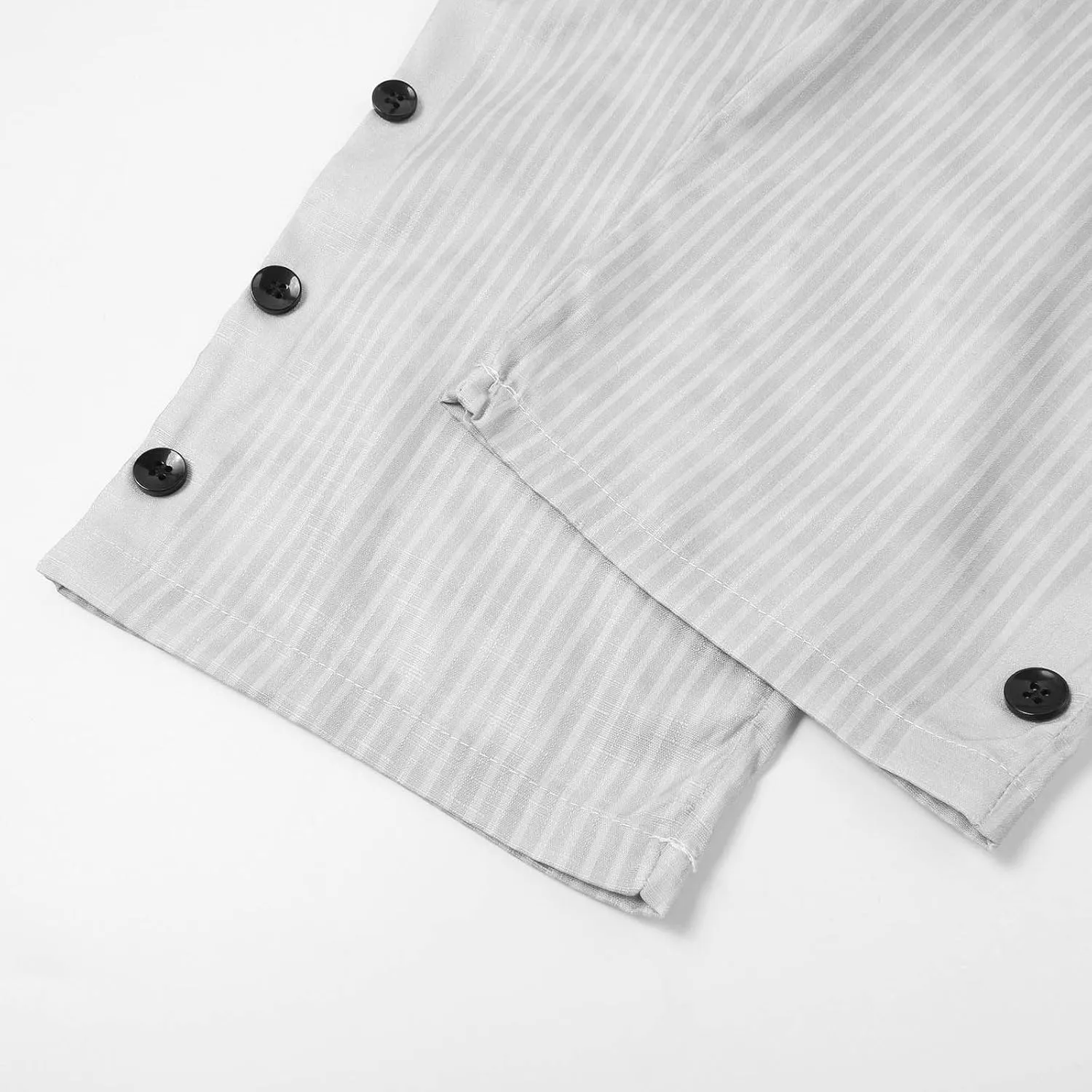 LCMTWX Linen Pants High Waist Pants Drawstring Capri Pants with Pockets Wide Leg Cropped Pants for Cotton Linen Pants Women