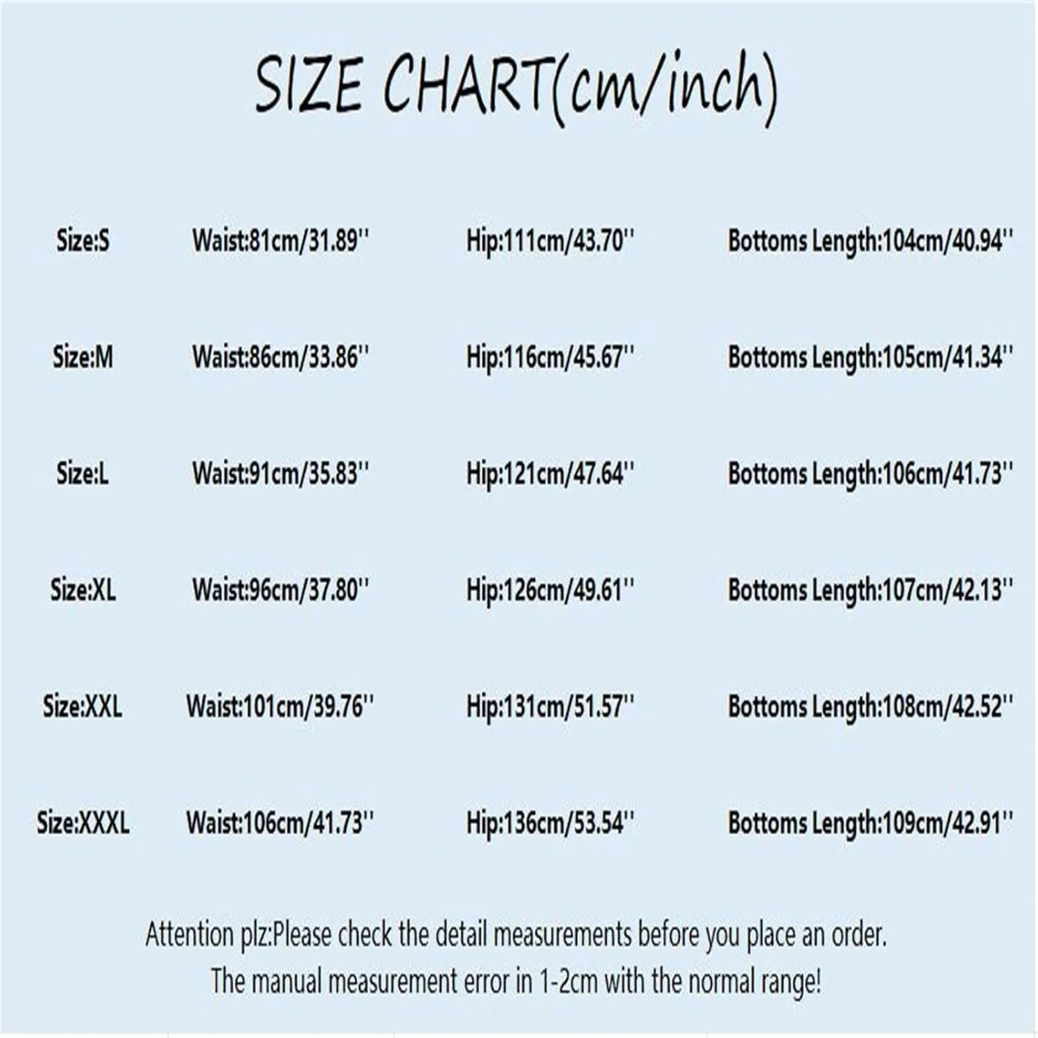 Linen Pants for Men, Mens Casual Pants Lightweight Drawstring Summer Beach Pants Elastic Waist Linen Pants