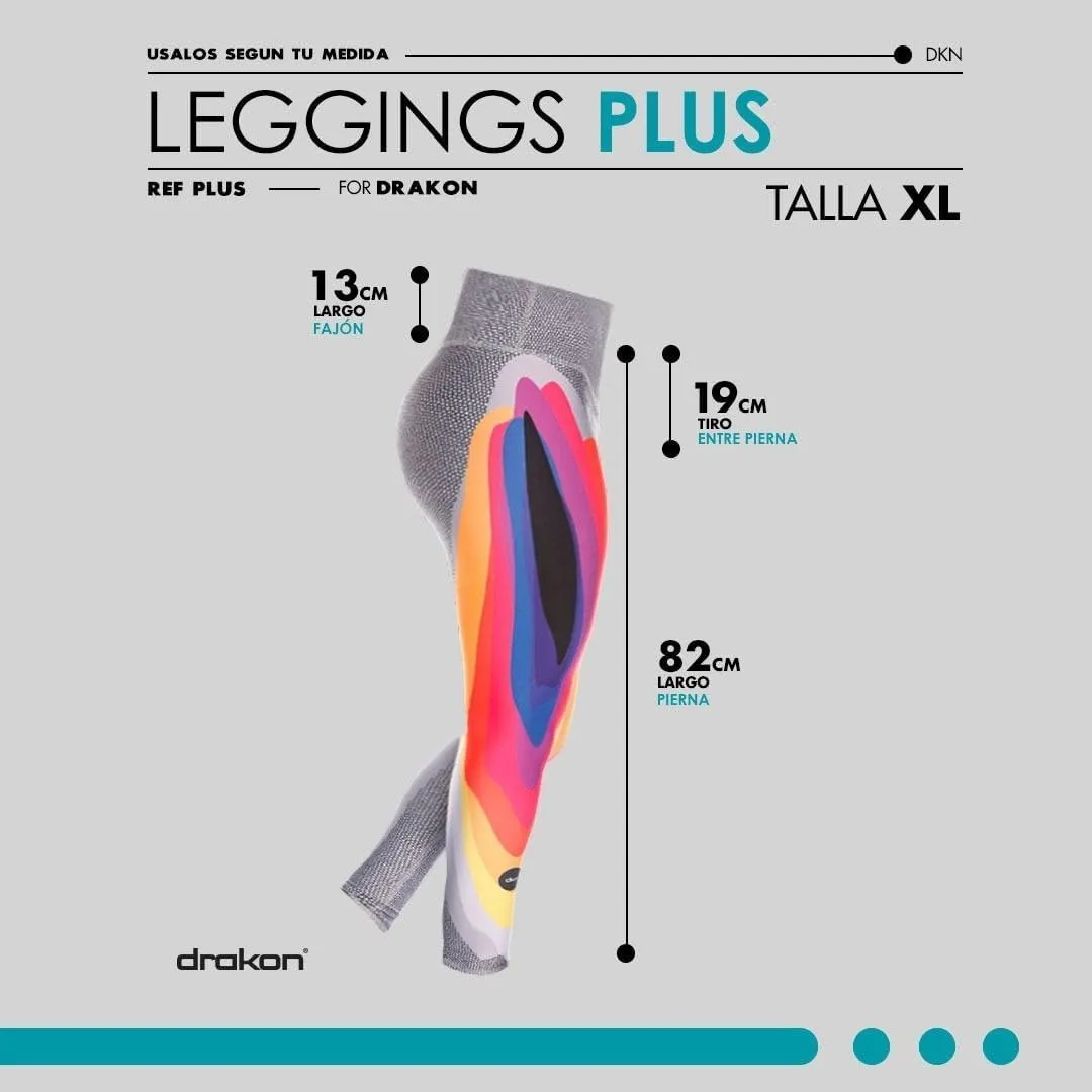 Many Styles of Workout Leggings Women Colombian Yoga Compression Pants, Diferents Sizes