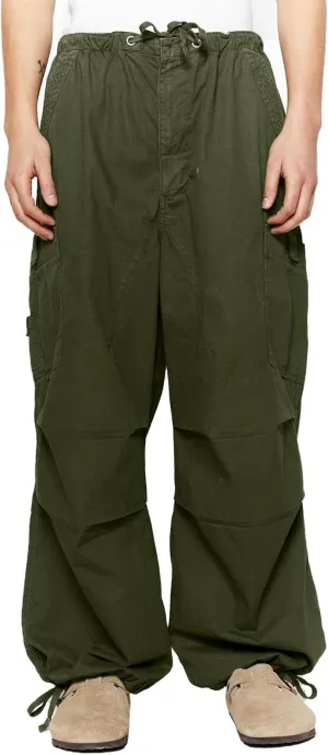 mens biker cargo pants blue work pants men baggy corduroy pants for men relaxed fit black pants for men mens chinos pants slim fit stretch mens big and tall pants mens pants with zipper pockets
