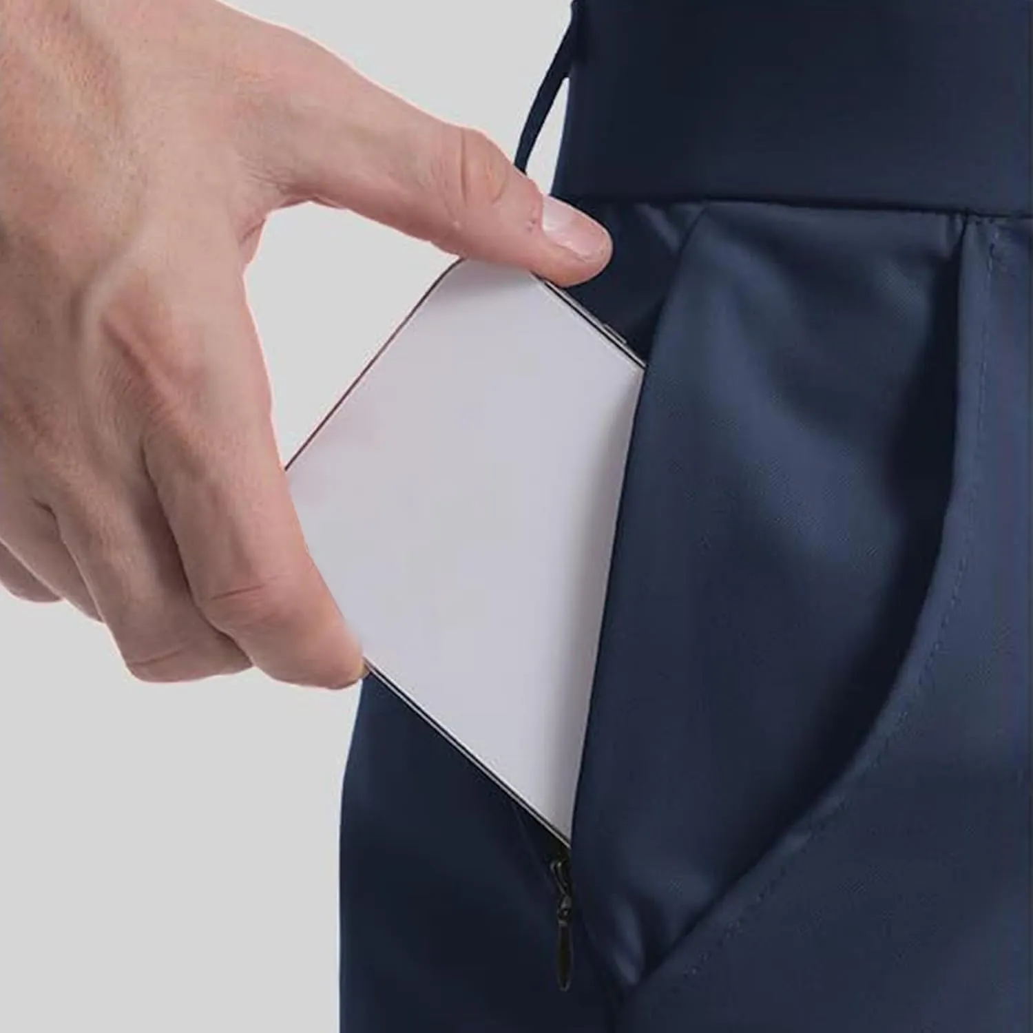 Mens Chinos Pants Slim Fit Men's Casual Solid Color Casual Business Pants Fashion Pants Men's Pants Pants For Men