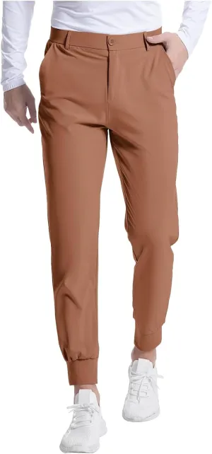 Mens Chinos Pants Slim Fit Men's Casual Solid Color Casual Business Pants Fashion Pants Men's Pants Pants For Men