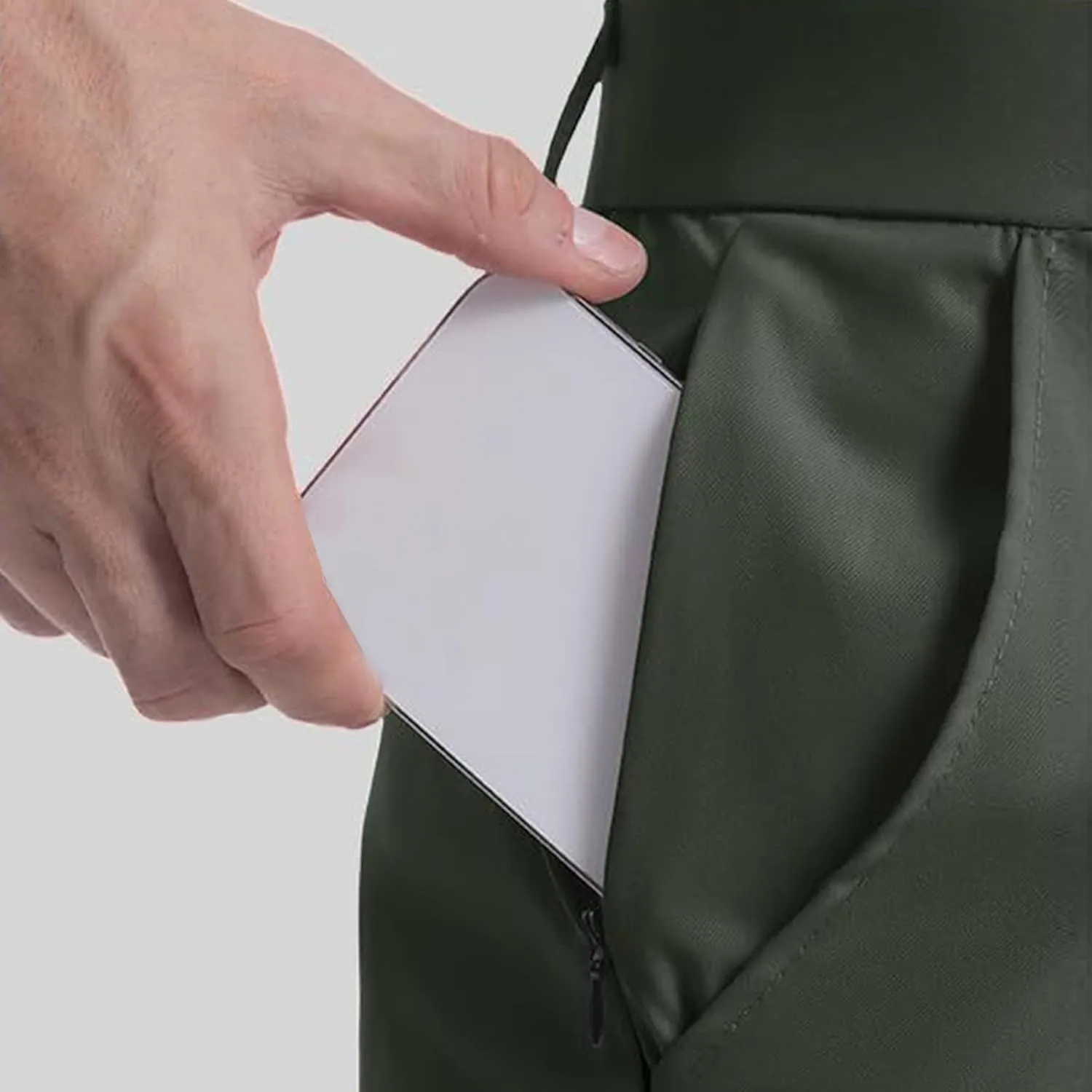 Mens Chinos Pants Slim Fit Men's Casual Solid Color Casual Business Pants Fashion Pants Men's Pants Pants For Men