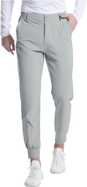 Mens Chinos Pants Slim Fit Men's Casual Solid Color Casual Business Pants Fashion Pants Men's Pants Pants For Men