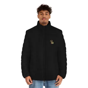 Men's CHT Puffer Jacket