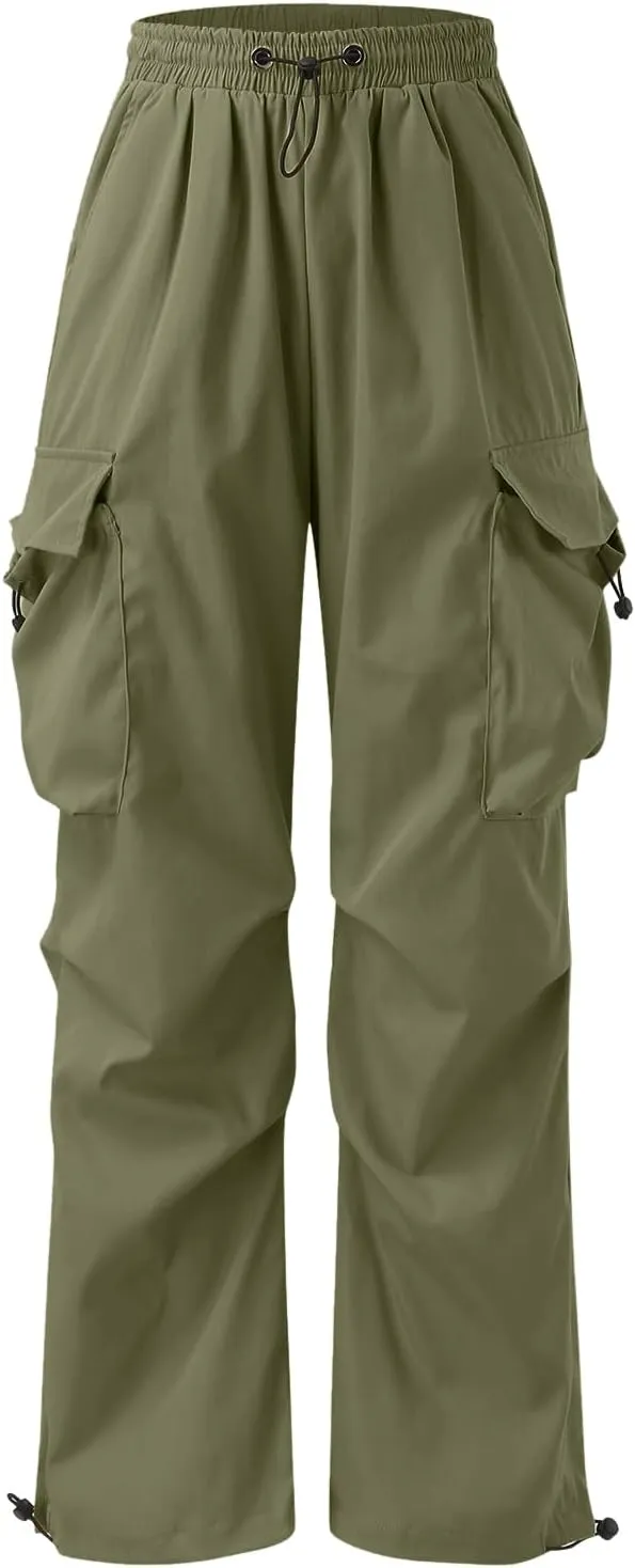 Mens Jogging Pants Casual Plus Size Joggers Running Gym Training Sweatpant Cuffed Hem Elasticated Waist Pant