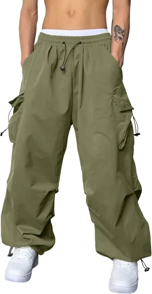 Mens Jogging Pants Casual Plus Size Joggers Running Gym Training Sweatpant Cuffed Hem Elasticated Waist Pant
