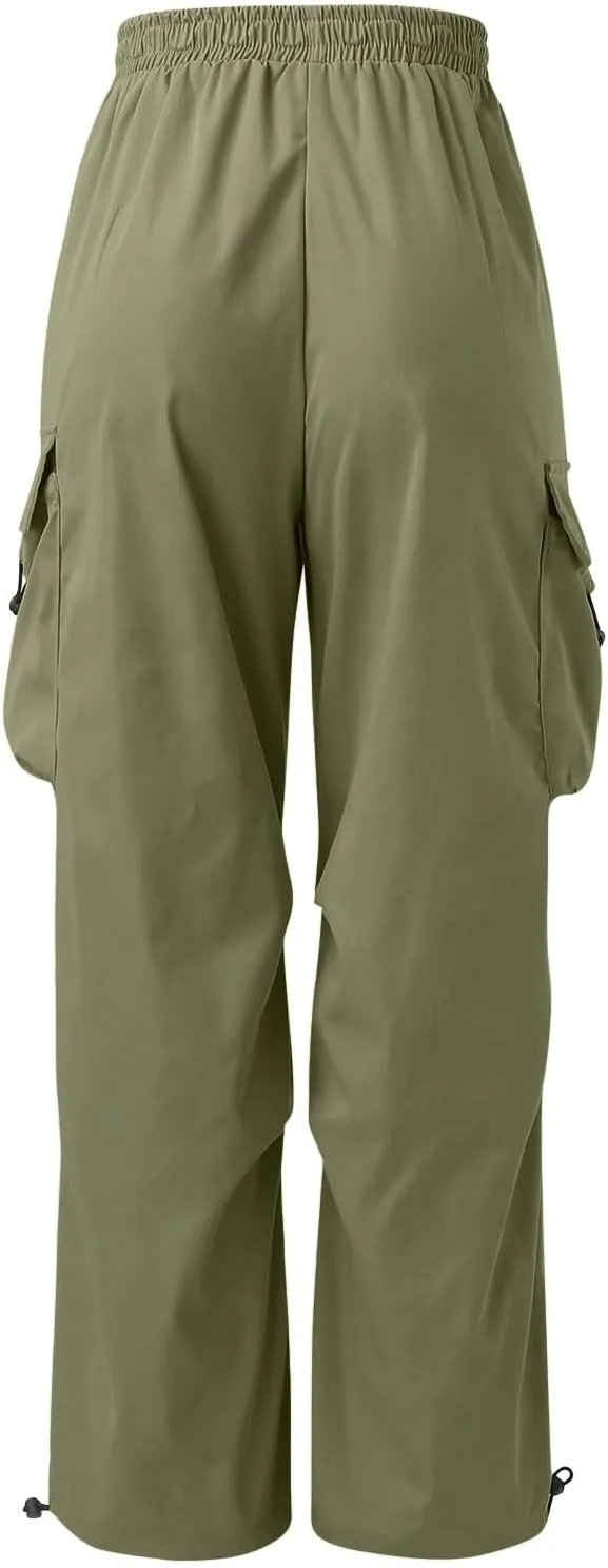 Mens Jogging Pants Casual Plus Size Joggers Running Gym Training Sweatpant Cuffed Hem Elasticated Waist Pant