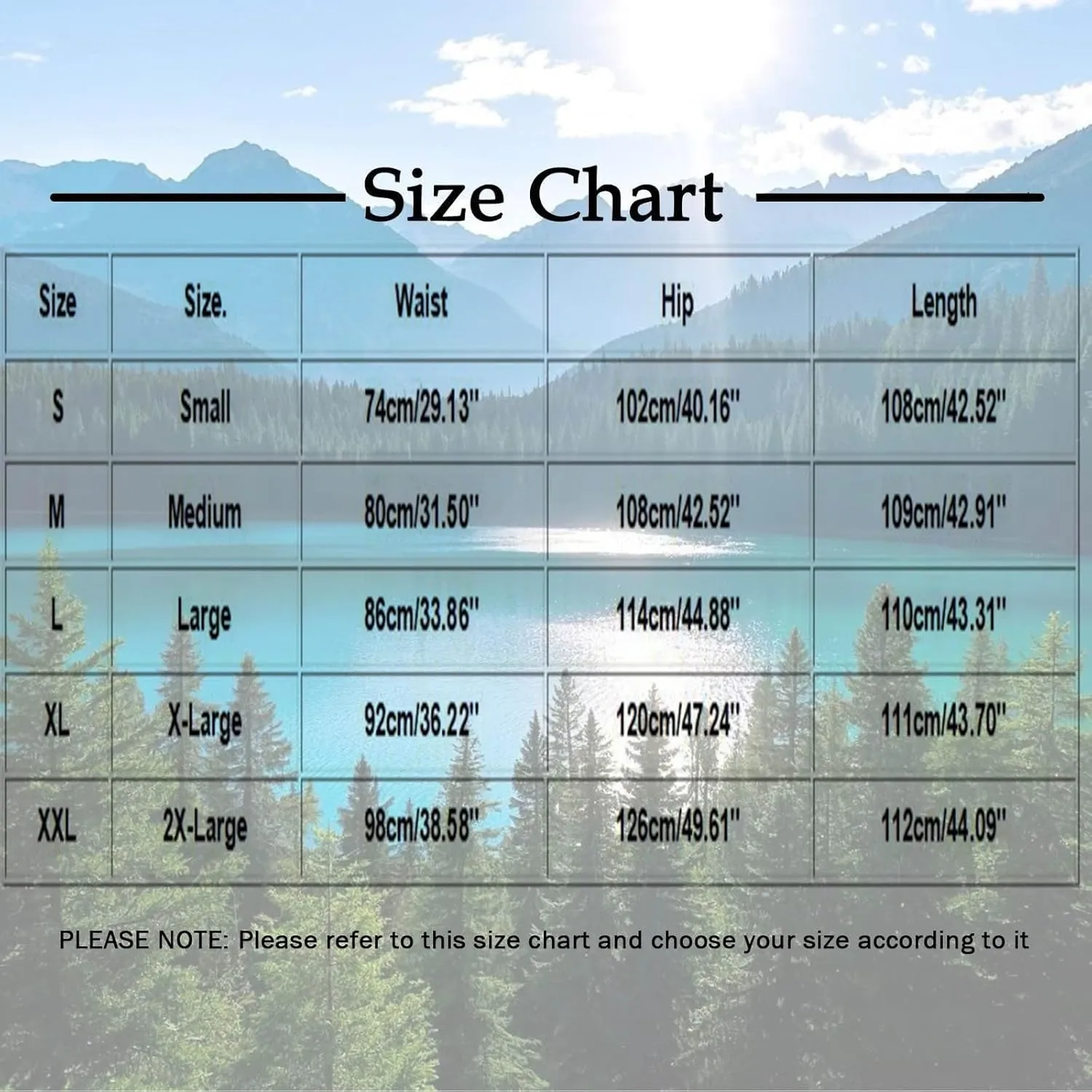 Men's Linen Pants Casual Elastic Waist Loose Fit Yoga Pant Beach Summer Lightweight Trousers