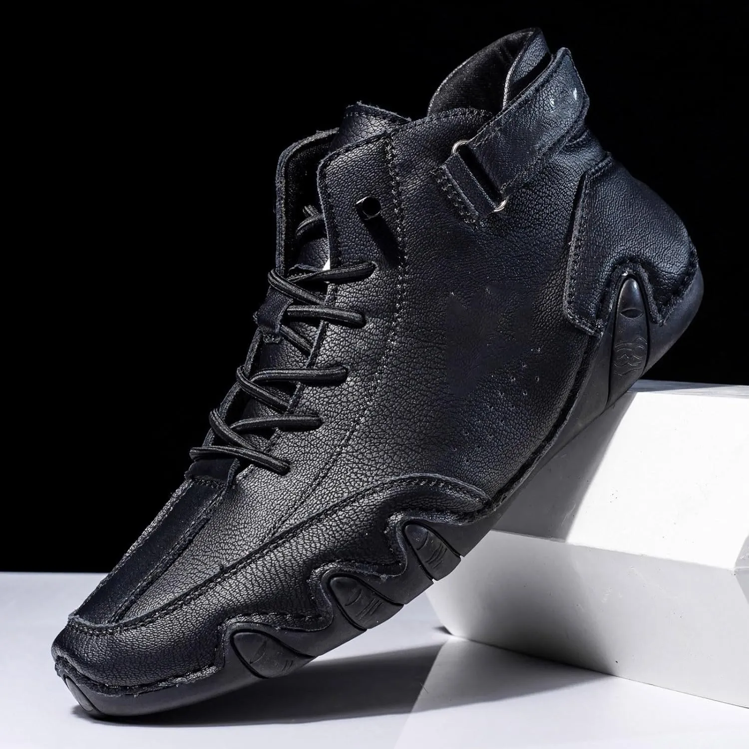 Men's Sneakers Men's Fashion Sneakers Sneaker for Men Slip on Shoe for Men Casual Sport Sneaker