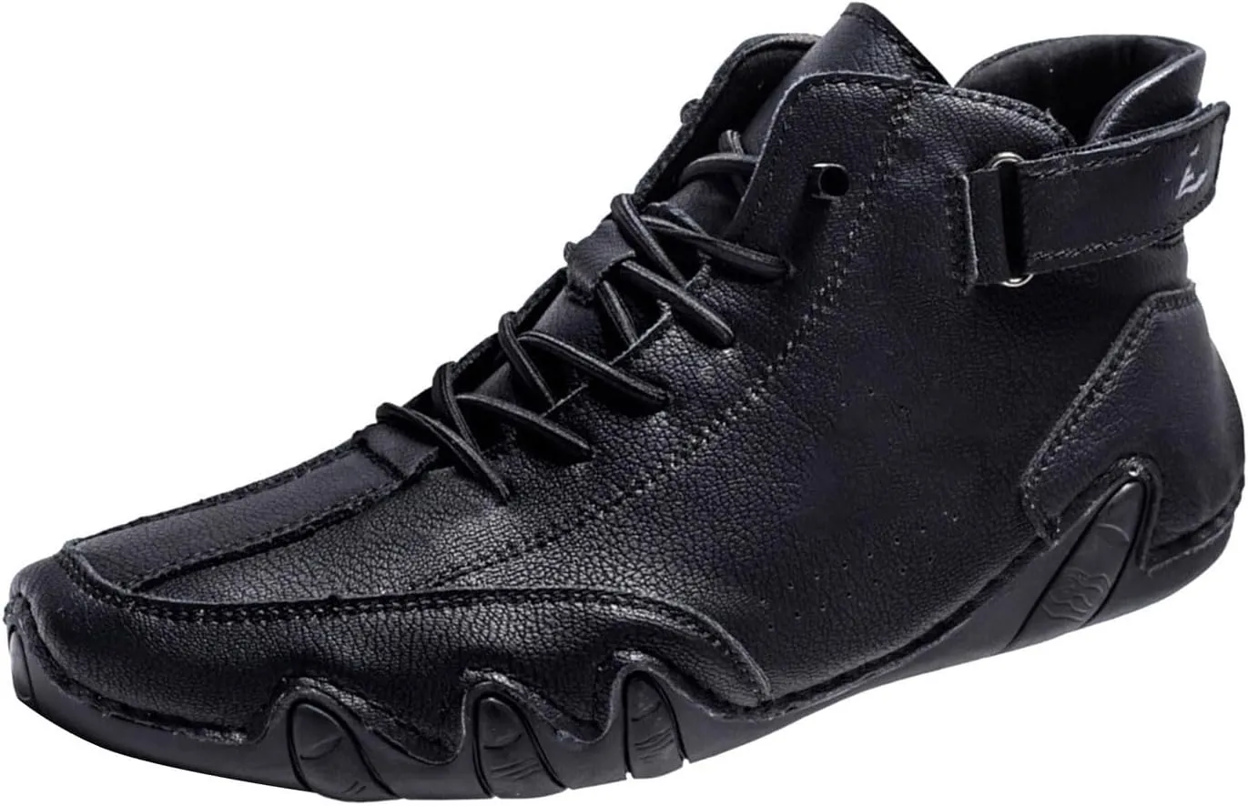 Men's Sneakers Men's Fashion Sneakers Sneaker for Men Slip on Shoe for Men Casual Sport Sneaker