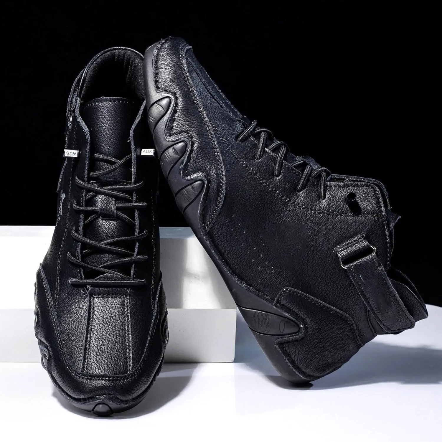 Men's Sneakers Men's Fashion Sneakers Sneaker for Men Slip on Shoe for Men Casual Sport Sneaker
