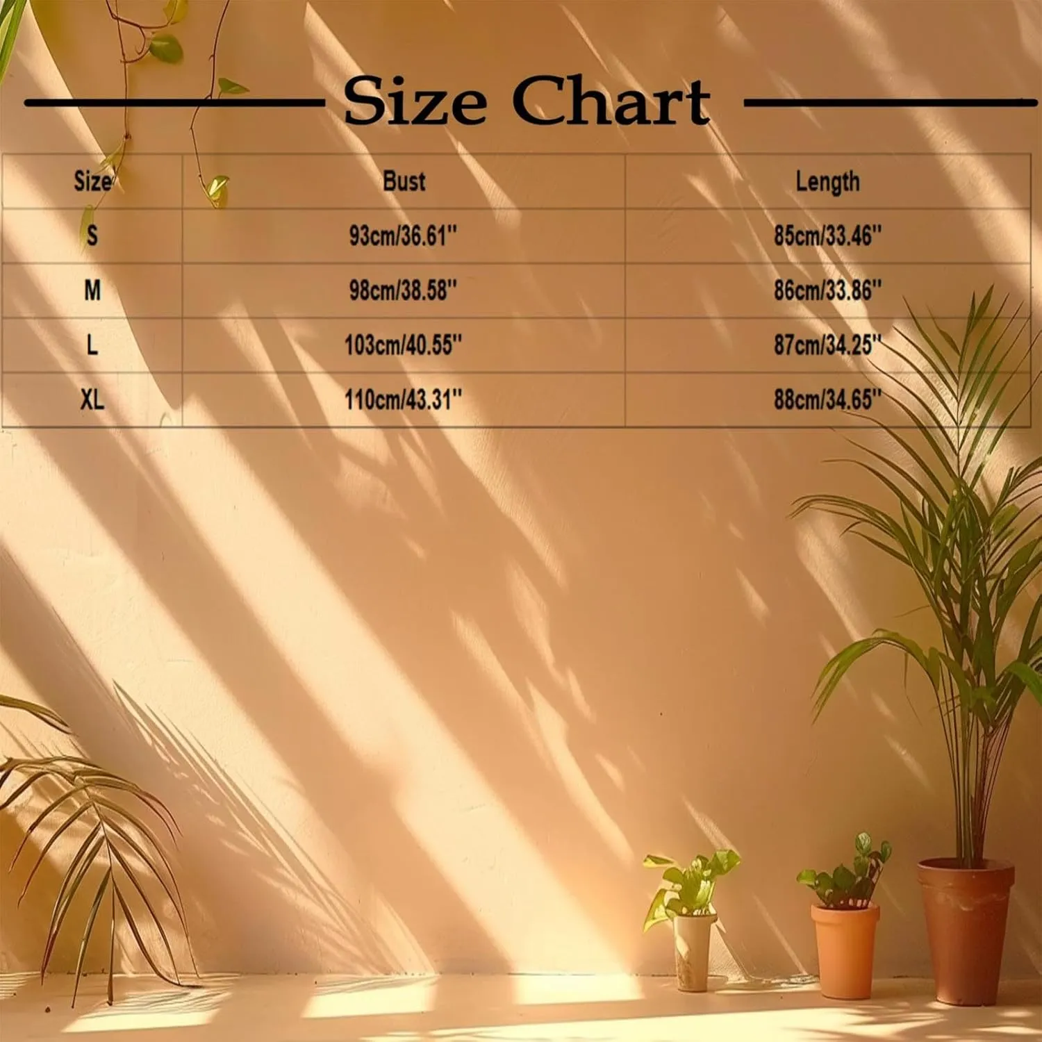 Midi Dresses for Women Casual Striped Sleeveless U Neck Knee Length Summer Dress Comfy Beach Sundress with Pockets