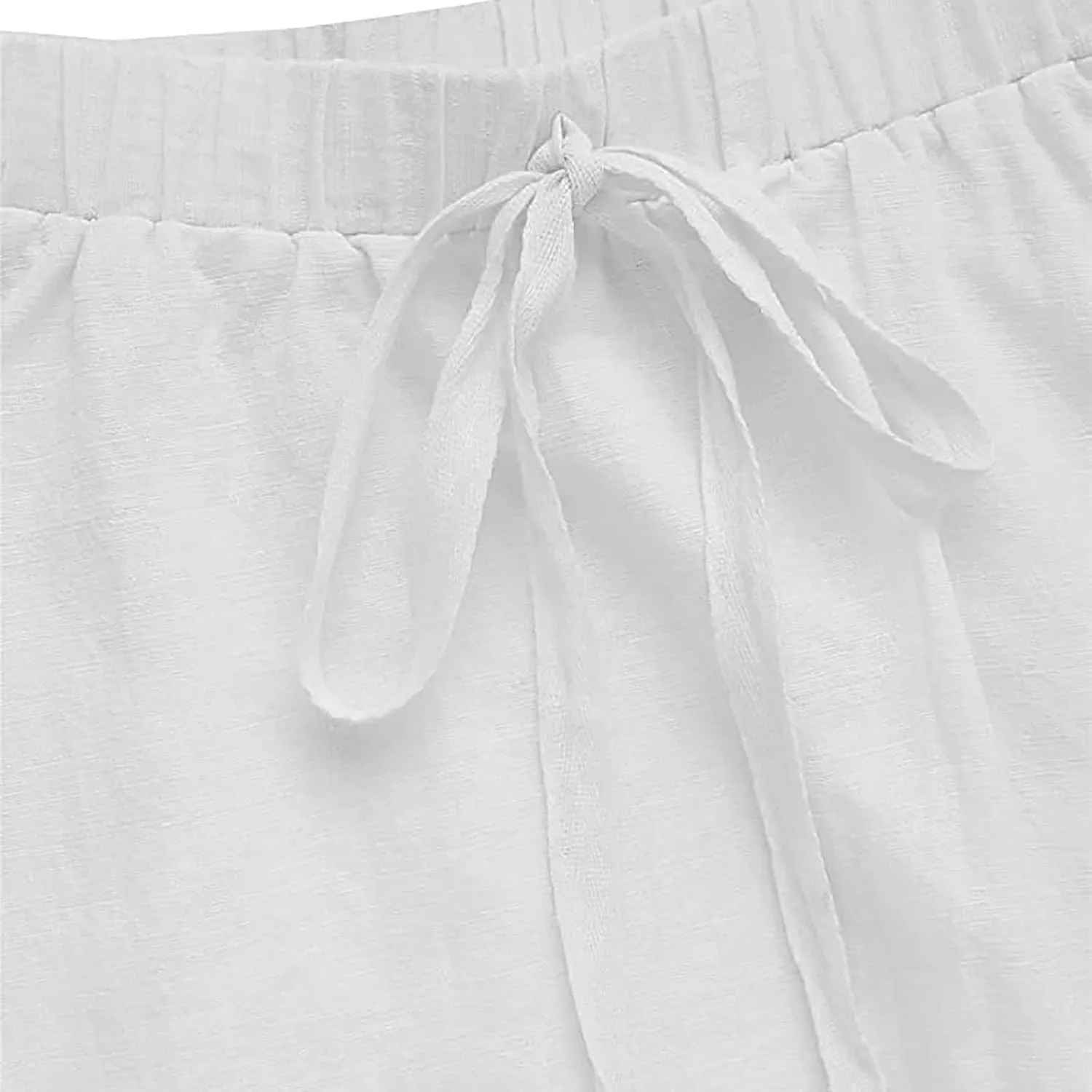 Midi Skirt for Women Women's Casual High Waist Pleated A Line Midi Skirt with Pocket Women Skirts Midi Length