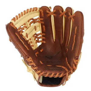 Mizuno Classic Pro Soft GCP56S3 11.75 in Infield Glove
