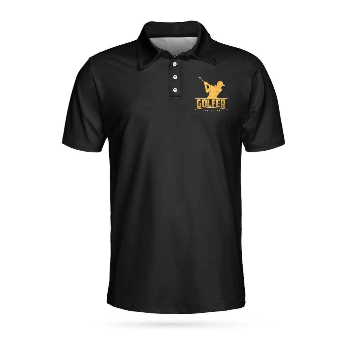 Move Over Boys Short Sleeve Golf Polo Shirt, Old Man Golfer Polo Shirt, Best Golf Shirt For Men Coolspod