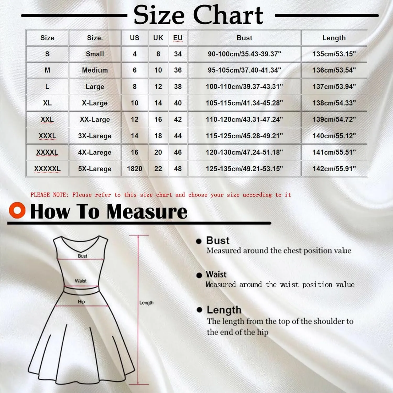 NaRHbrg Women's Sleeveless V Neck Maxi Dress Boho Loose Flowy Sundress Tie Dye Casual Beach Long Dresses Summer Sundress